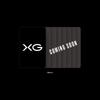 [Pre-order] XG - 1st Album (Regular ver.)