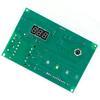1Pcs CD66/99/132 Series Welding Machine Control Board Motherboard Accessories Compatible With Multiple Device Models