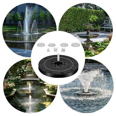 Garten- & Landschaftsgestaltung