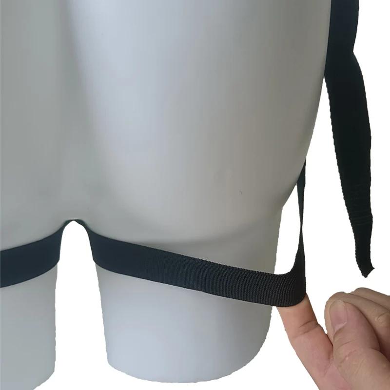 Penis purtabil cu strapon pentru pantaloni penis lesbiene Jucării sexuale pentru adulți Chiloți cu curele Dildo Pantaloni Jucării sexuale pentru femei Jucării erotice