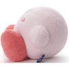 Kirby Hohatto Friends Plush Toy 32cm Soft Stuffed Animal