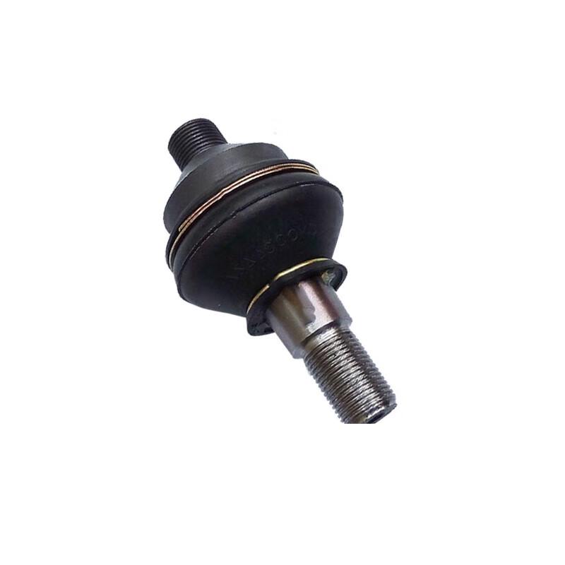 Huademi Upper and Lower Wishbone Ball Joint for Nanjing Iveco NJ2046