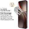 For Honor X5c Plus 4G Wallet Case Magnetic Closure Leather Flip Phone Cover with Stand
