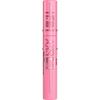 Maybelline Mascara Lash Sensational Sky High Air Pink 7.2ml