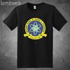 Men's and Women's T-shirts Midtown School of Science and Technology
