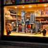 Lego Setleri – Diğer lego setleri