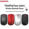 Lenovo Xiaoxin Air Handle Wireless Mouse