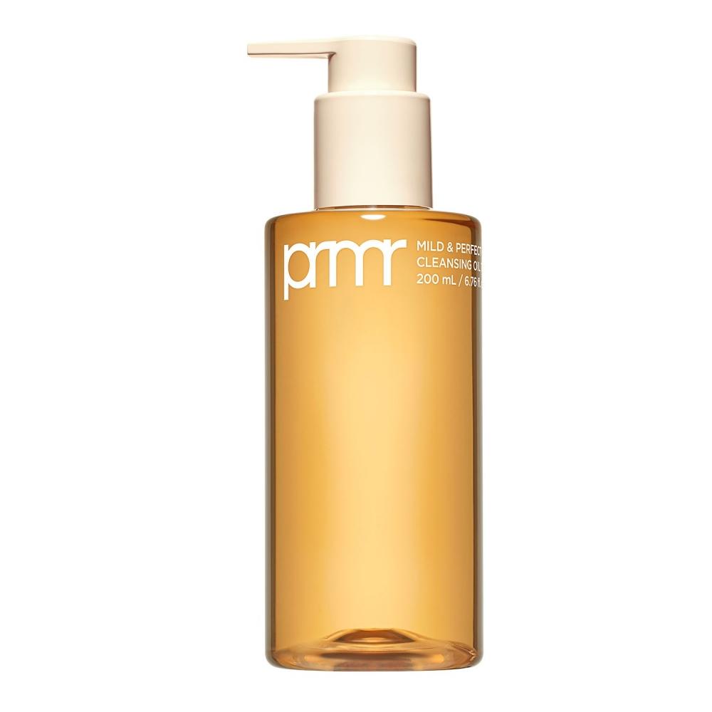 

Mild Perfect Cleansing Oil To Foam 200ml