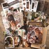 Cusutul și lucrul manual – Scrapbooking