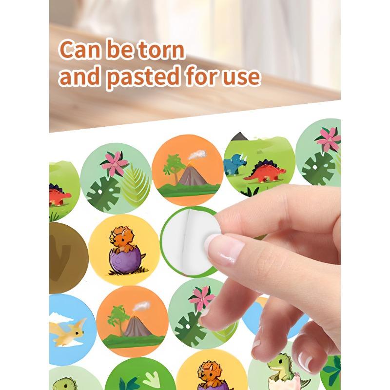 Kids Potty Training Reward Sticker Chart For Boys Girls Toilet Habit Cultivation
