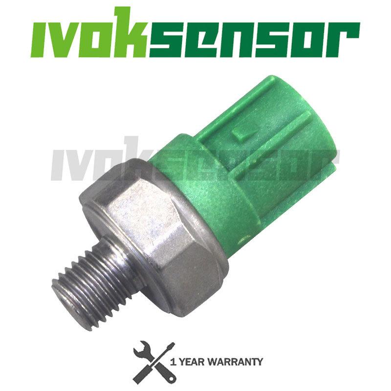 

37250-PR3-003 Oil Pressure Switch Sensor For Honda Integra Civic Vtec Accord Prelude B16A B18C D16Y8 Series Models 37250PR3003