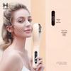 K-SKIN Microcurrent V-Face Lifting & Slimming Device CN Plug (adapter Included)