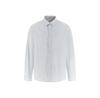 Рубашка Guess 174399