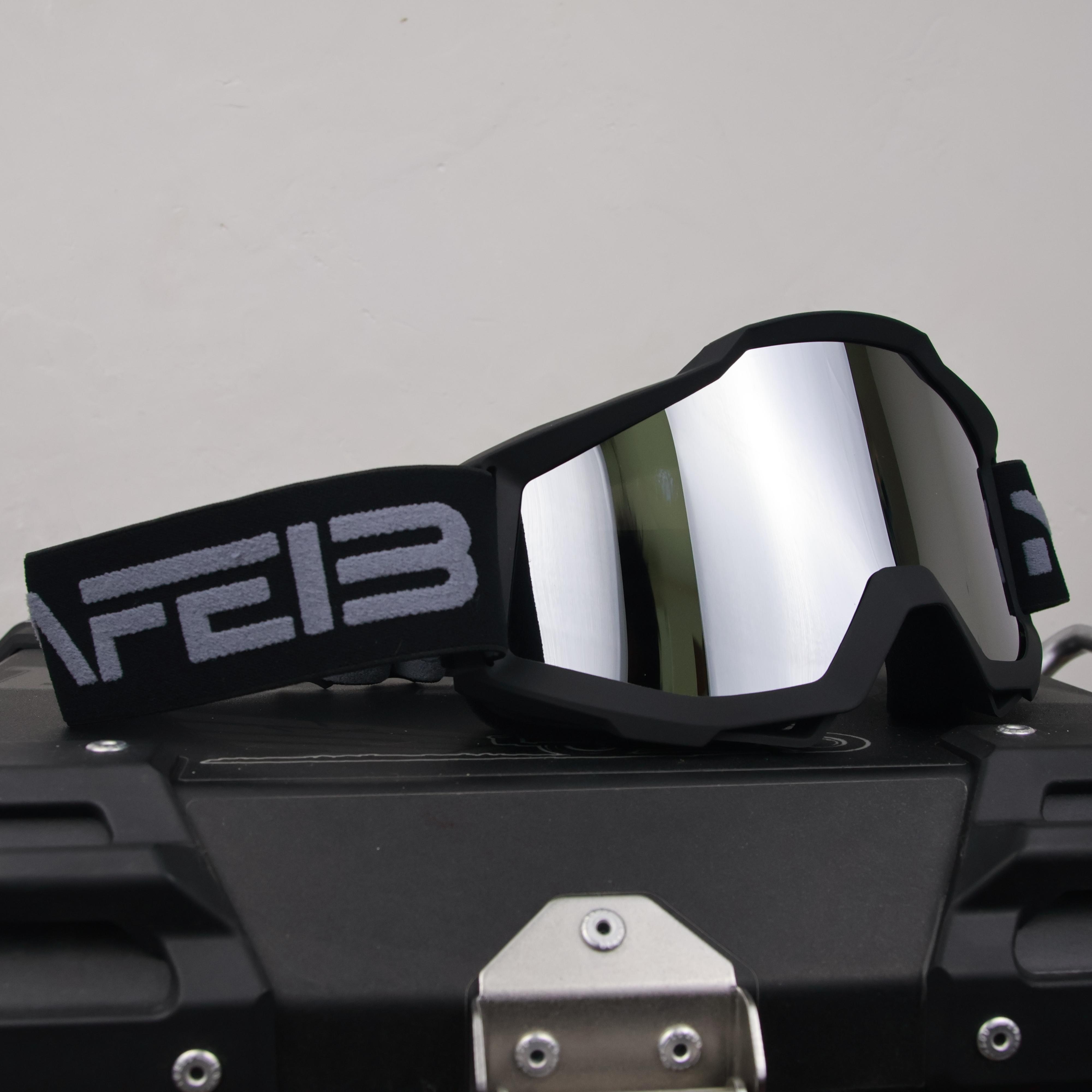 

Men s motocross motorcycle goggles helmet MX motorcycle dirt bike ATV snow skiing outdoor sports