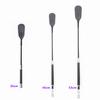Exotic Costumes SM Play Sex Toys for Women Couples Bdsm Bondage Straight Leather Prop Flogger Rattan Flirt Spanking
