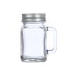 40ml Mini Glas Henkel Espressotasse Glas