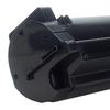 KST TL-500X Compatible Black Toner Cartridge for Pantum P4000/P5000/P5006/M7600 Series