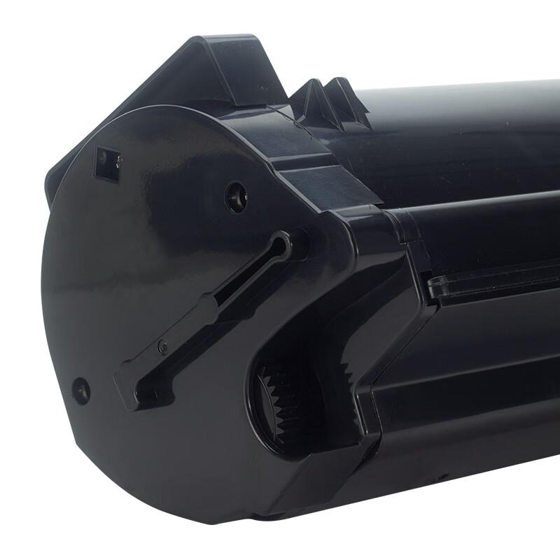 KST TL-500X Compatible Black Toner Cartridge for Pantum P4000/P5000/P5006/M7600 Series