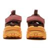 Li-Ning CF Shuxing Xun Chuan Unisex Lightweight Outdoor Water Shoes Reddish-Brown AHLV001-3