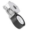 Drive Belt Tensioner for DAIHATSU CHARADE TOYOTA YARIS AURIS COROLLA