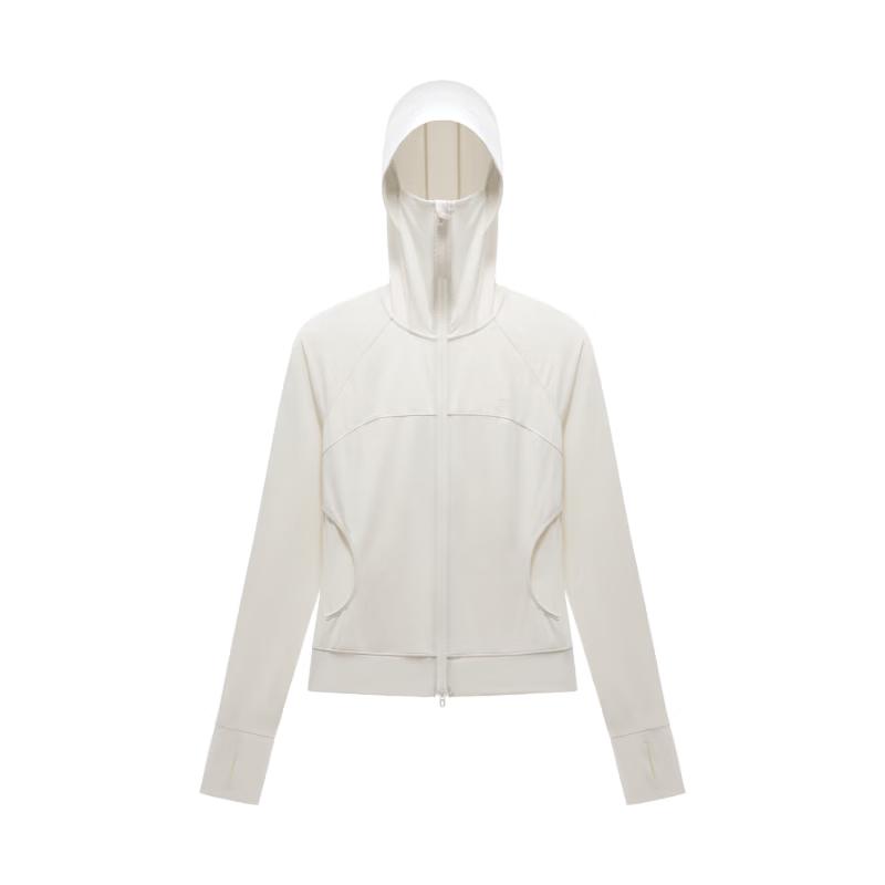 Bananain Coolskin 301UV Pro Women s Sun Protection Jacket M