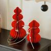 Year of the Snake New Year Decorations: Photo Props & Ornaments for Spring Festival and Home Setting