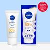 Nivea Sun Protect & Light Feel Perfect Sun Serum SPF50+ PA+++