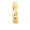 Babaria Chamomille Kindershampoo 600 ml