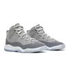 Air Jordan 11 Retro PS Cool Grey 2021 378039-005