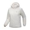 Arc Teryx Fw25 Atom Sv Hoodie Women