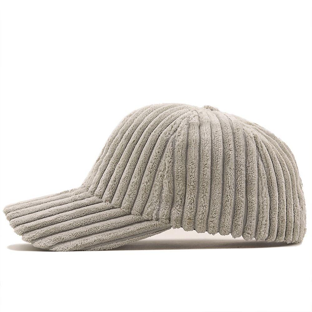 Ajustable Size Winter Hats Cotton Hip Hop Cap Necessory Snapback Hat  Men Women