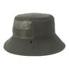 New Era Kids Adventure Hat Sunshade Plain Dusty Charcoal M/L OD KIDS ADVLT SUNSHADE PRLT DCHA261