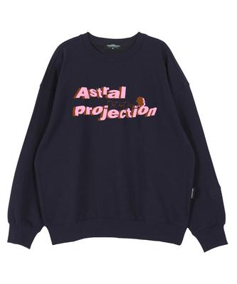 Top – Hoodies & Sweatshirts