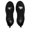 Skechers Men's 58362-BBK Running Shoes