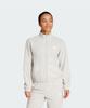 Train Essentials 3S Woven Warm-Up Jacket Je6173