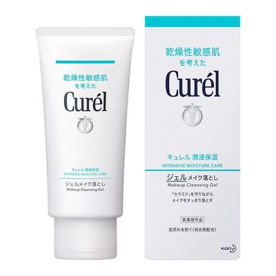 Cuidado de la piel – Mezcladores de maquillaje