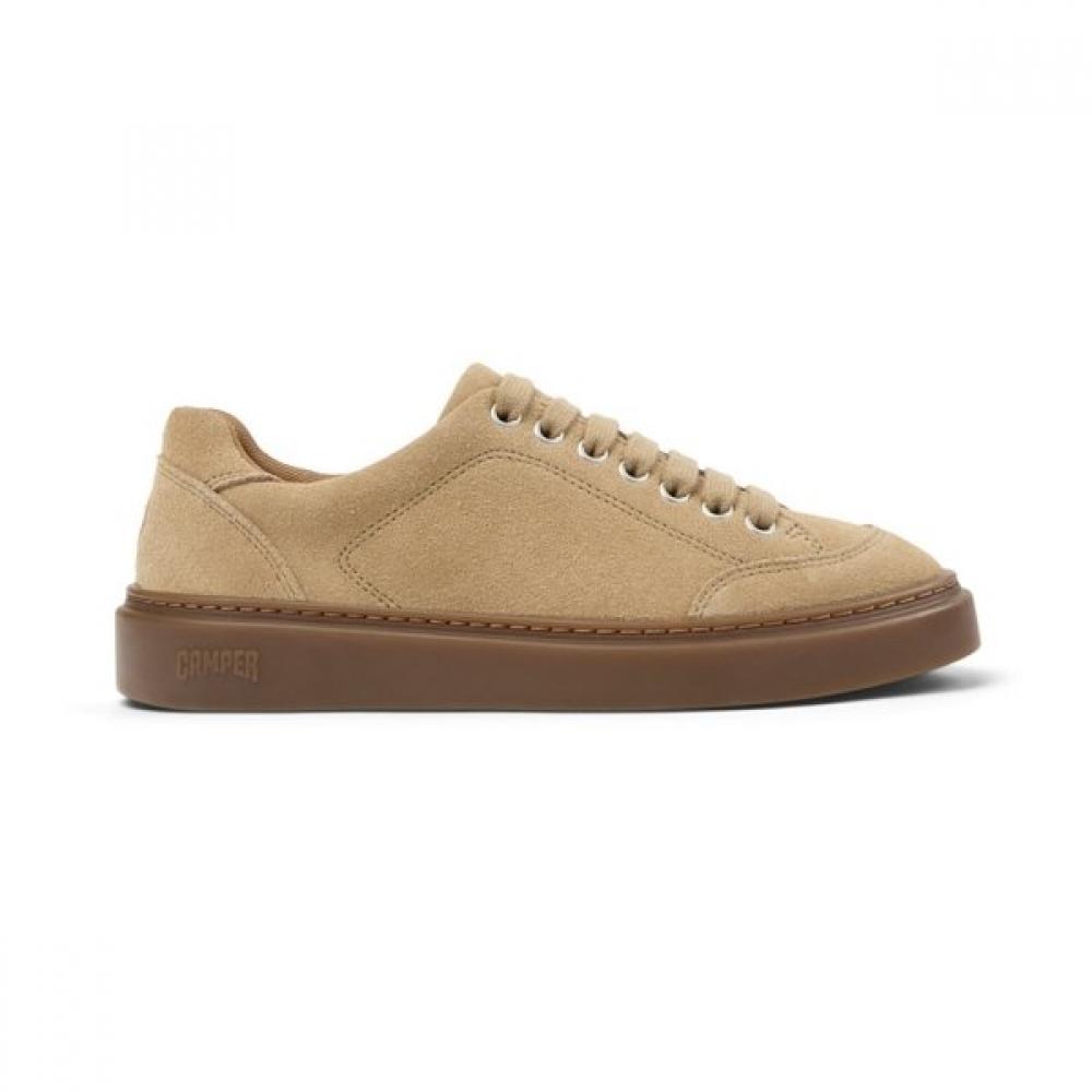 Camper Women S SneakerS K201907 002