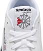 Кроссовки Reebok Club C Revenge white/black/none
