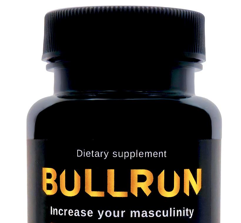 ВКонтакте желісіндегі орыс секс