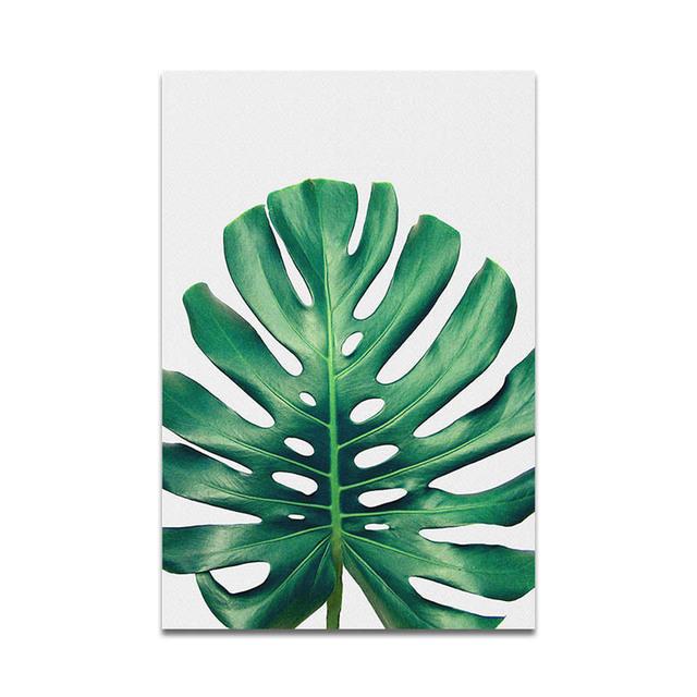 cactus classic Prickly Pear Ceramic Cactus Light main image 1