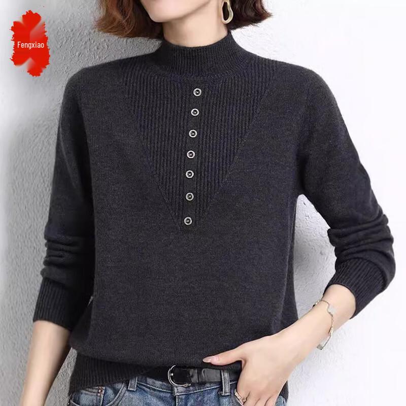

J25Z1049 Apparel 120