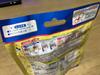 Namco Tamagotchi Custom Keyring Bandai - Unopened