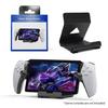 Game Controller Stand Dock Support for PS Portal Gamepad Desk Holder Bracket