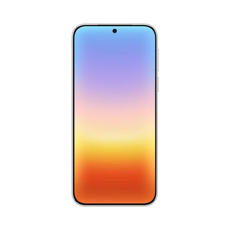 Huawei Pura 90 Pro Smartphone (CN Version)