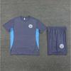 Mens Kids Soccer Training Jerseys 2024-2025 Season Team Sports Football Shirts