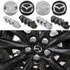 Jante, roți și accesorii auto – Jante și accesorii