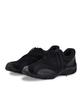 [Negative Three] Asymmetry No.3 Sneakers [NT3BFSSSN001BK]