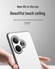 Ultra-Thin All-Inclusive Case for Realme GT Neo6/GT Neo5/GT Neo6SE/GT Neo5SE