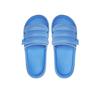 Шлепанцы adidas Zplaash Slides