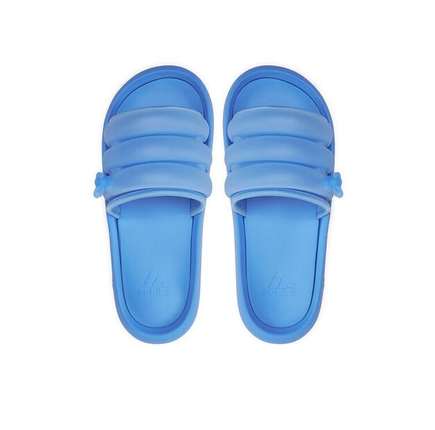 Шлепанцы adidas Zplaash Slides